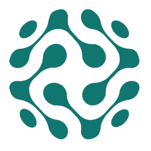 NevTan AI